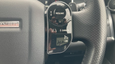 Land Rover Range Rover Sport 3.0 D300 HSE 5dr Auto Diesel Estate